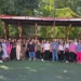 Zilele medicale botoșănene, 16 – 18 octombrie 2024