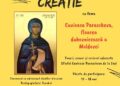 Concurs de creație, dedicat Sfintei Parascheva, organizat în Protopopiatul Dorohoi