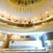 Galerie FOTO: Lucrările la Teatrul „Mihai Eminescu” se apropie de final