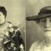 9 septembrie 1861 – S-a născut actriţa Agatha Bârsescu, prima actriţă româncă prezentă pe scenele teatrelor din Viena