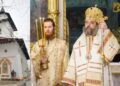Preasfințitul Nichifor Botoșăneanul va resfinți o Biserică din Botoșani