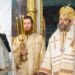 Preasfințitul Nichifor Botoșăneanul va resfinți o Biserică din Botoșani