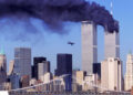 Tragedia care a zguduit lumea: Atentatele din 11 septembrie 2001