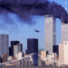 Tragedia care a zguduit lumea: Atentatele din 11 septembrie 2001