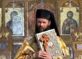 Arhimandrit Ioan Harpa: „Câtă dragoste avem noi pentru Hristos?”. Predică la Duminica după Înălțarea Sfintei Cruci