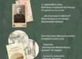 Zilele Europene ale Patrimoniului, la Memorialul Ipotești