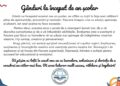 Gânduri la început de an școlar