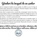 Gânduri la început de an școlar