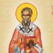 SINAXAR ORTODOX 2024: Sfântul Sfințit Mucenic Autonom, Episcopul Italiei