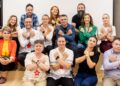 24 septembrie – Ziua internaţională a persoanelor cu deficienţe de auz