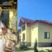 Preasfințitul Nichifor Botoșăneanul va oficia Sfânta Liturghie și va sfinți casa parohială la o parohie din Botoșani