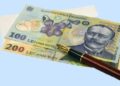 Fonduri suplimentate pentru sistemul dual