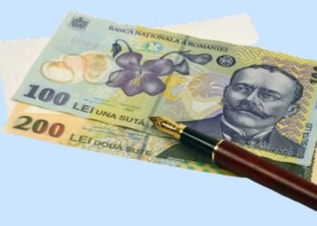Fonduri suplimentate pentru sistemul dual