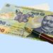 Fonduri suplimentate pentru sistemul dual