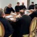 Bilanț la final de an bisericesc, în Eparhia Basarabiei de Sud: Dinamică bună, nevoie de comunicare și conlucrare