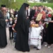 Duminică va fi sfințită biserica Parohiei Bicazu Ardelean I – Telec