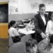 ,,Când pleacă la Ceruri un profesor  se stinge o lumină”. A trecut la cele veșnice o învățătoare de excepție și mamă iubitoare din județul Botoșani