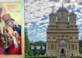 Slăvitul Voievod cărturar şi teolog Neagoe Basarab