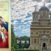 Slăvitul Voievod cărturar şi teolog Neagoe Basarab