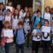 Elevi de la Liceul Tehnologic Vorona au obținut premii la Concursul național de cultură și civilizație „Cdidei în cărți”