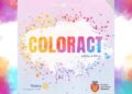COLORACT – Cel mai colorat cros al toamnei în municipiul Botoșani