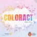 COLORACT – Cel mai colorat cros al toamnei în municipiul Botoșani