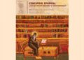  „Cele mai îngrijite biblioteci și arhive parohiale”. Concurs organizat de Arhiepiscopia Sucevei și Rădăuților