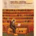  „Cele mai îngrijite biblioteci și arhive parohiale”. Concurs organizat de Arhiepiscopia Sucevei și Rădăuților