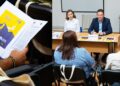 „Alege să alegi”. Conferința de presă pentru prevenirea consumului de droguri la Botoșani