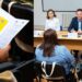 „Alege să alegi”. Conferința de presă pentru prevenirea consumului de droguri la Botoșani