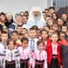 Educația creștină este lumină pentru societate