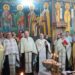 O Biserică din municipiul Botoșani, cu hramul „Înălțarea Sfintei Cruci”, va fi în sărbătoare