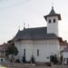 O Biserică din municipiul Botoșani, cu hramul „Înălțarea Sfintei Cruci”, va fi în sărbătoare