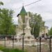 Înaltpreasfințitul Mitropolit Teofan va sfinți clopotele și alte două edificii la o Biserică istorică din Iași