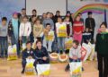 25 septembrie – Ziua Națională a Dăruirii