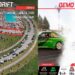„Demo Drift” – Eveniment caritabil organizat în Parcul Regional de Agrement, Turistic și Sportiv (PRATS) Cornișa