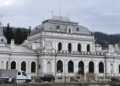 „Palatul Dornelor”, între istorie și a face istorie în Țara de Sus a Moldovei