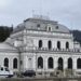 „Palatul Dornelor”, între istorie și a face istorie în Țara de Sus a Moldovei
