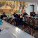 Atelier de formare pentru coordonatorii de cerc misionar din Protopopiatul Dorohoi