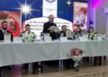 „Bucuria interioară pe care o simțim când am făcut o faptă bună este hrana pe care sufletul o cere”. Conferință la Protopopiatul Dorohoi