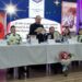 „Sfânta Parascheva – floarea duhovnicească a Moldovei”. Concurs de creație organizat în Protopopiatul Dorohoi
