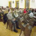 Centrul Cultural Misionar Doxologia anunță lansarea proiectului „NU Burnout-ului, DA lecturii! Dosoftei 400”
