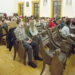 Centrul Cultural Misionar Doxologia anunță lansarea proiectului „NU Burnout-ului, DA lecturii! Dosoftei 400”