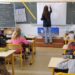 Noutățile cu care anul școlar bate la ușă