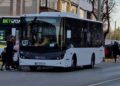Eltrans eliberează abonamente gratuite pentru elevi