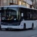 Eltrans eliberează abonamente gratuite pentru elevi