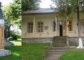 „Manuscrise muzicale și partituri din biblioteca lui George Enescu”. Expoziție deschisă la Dorohoi