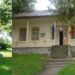 „Manuscrise muzicale și partituri din biblioteca lui George Enescu”. Expoziție deschisă la Dorohoi