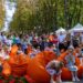 Pro Vita Iași a organizat astăzi cea de-a patra ediție a Festivalului Familiei