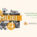 Festivalul Familiei organizat la Iași